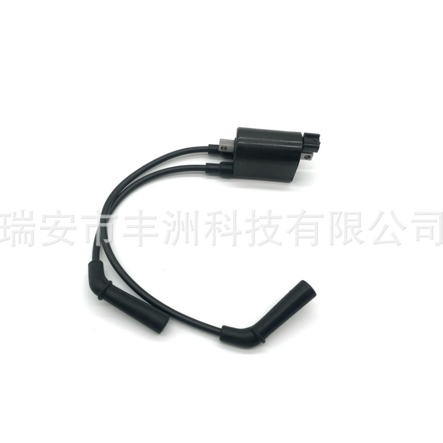 All Models High Voltage Package / Ignition Coil Suzuki Suzuki 33410-99E00;33420-99E0