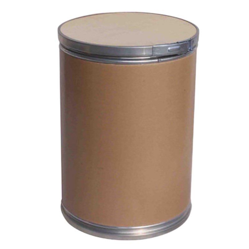 Spot Supply of Iminodiacetic Acid 142-73-4 Dye Intermediate Dicarboxymethylamine