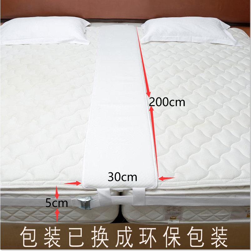 Разъем для матраса, соединитель, мост для матраса, заводская распродажа