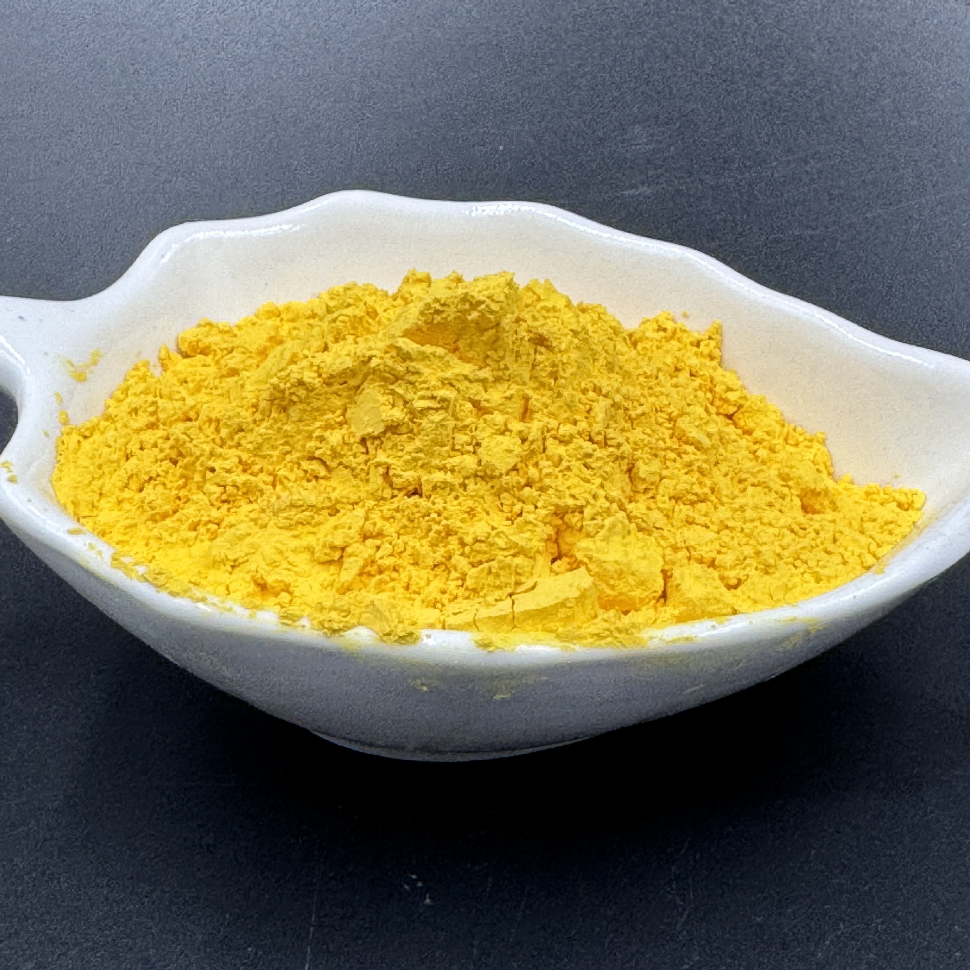 Чернила для печати на эмбрионной бумаге, спрей, цветная паста для краски, пигмент