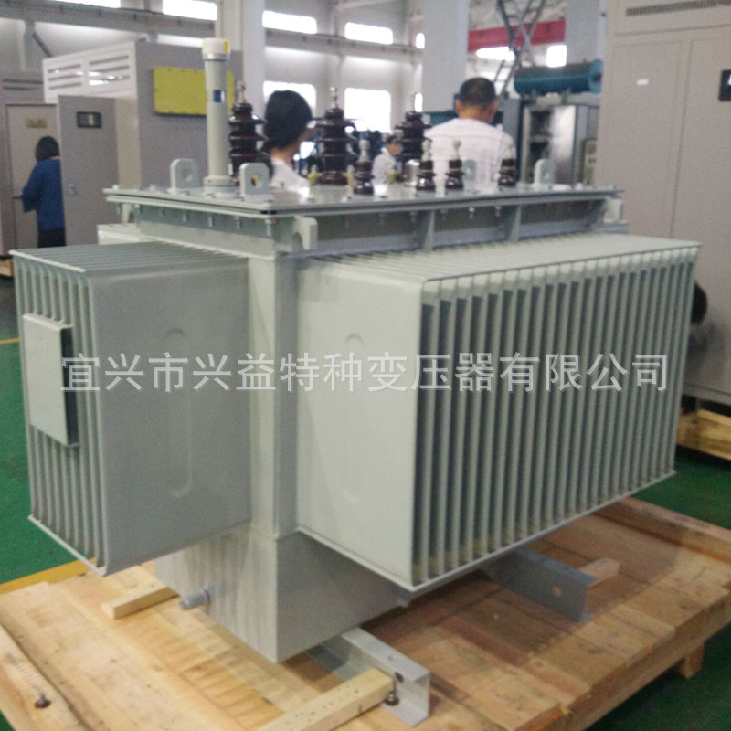 Factory supply SD-300 three-phase 380V to single-phase 220V Scott transformer can be set as needed in stock