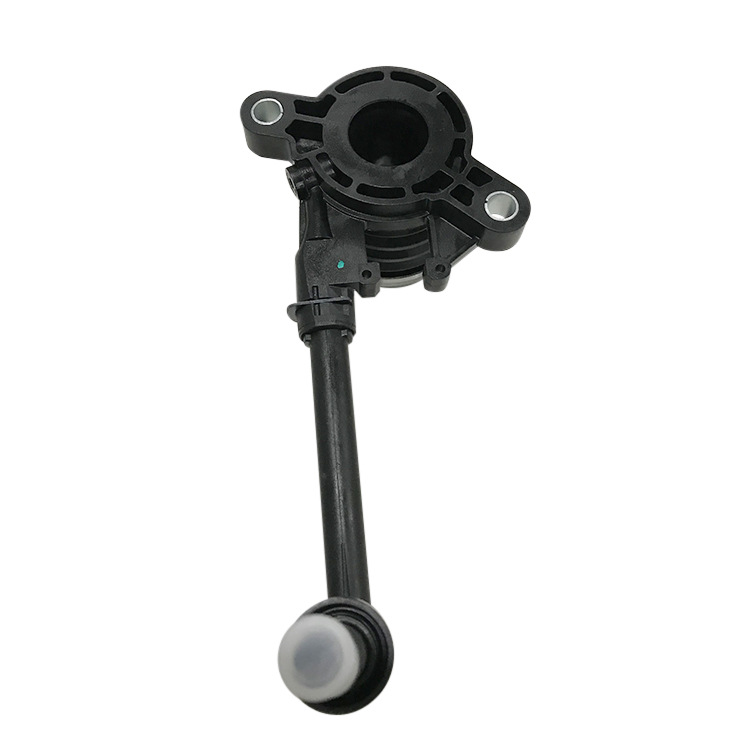 mass production of hydraulic clutch bearings N2101002 hydraulic release bearings automotive bearings