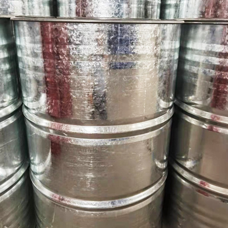 2-Acetyl Cyclopentanone 2-Acetyl-1-Cyclopentanone 2-Acetyl Cyclopentanone 1670-46-8