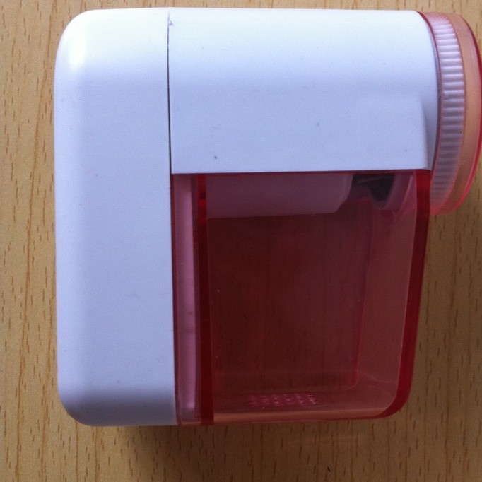 Dry Battery Hair Remover, Shaver, Mini Ball Remover, Hair Ball Trimmer