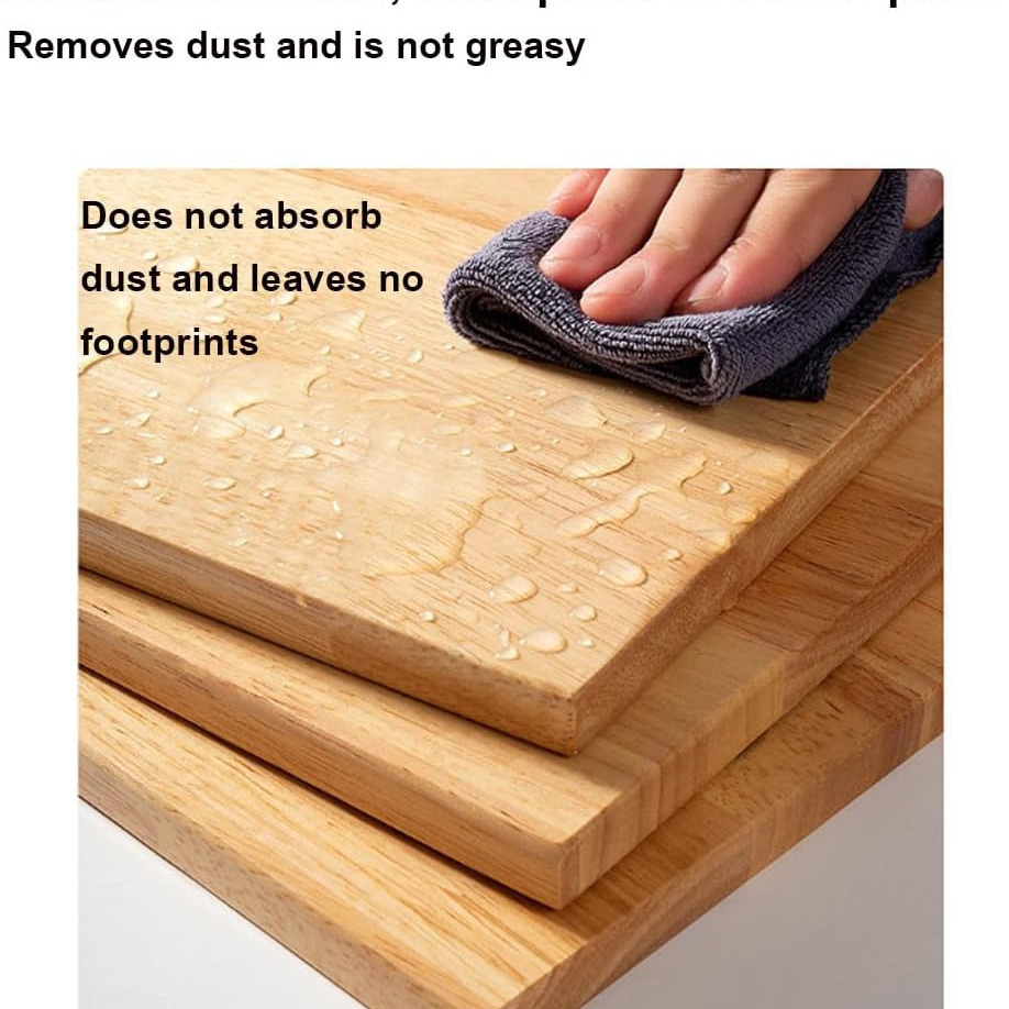 Spot Wise Owl Furniture Salve for Leather Owl Leather Furniture Ointment