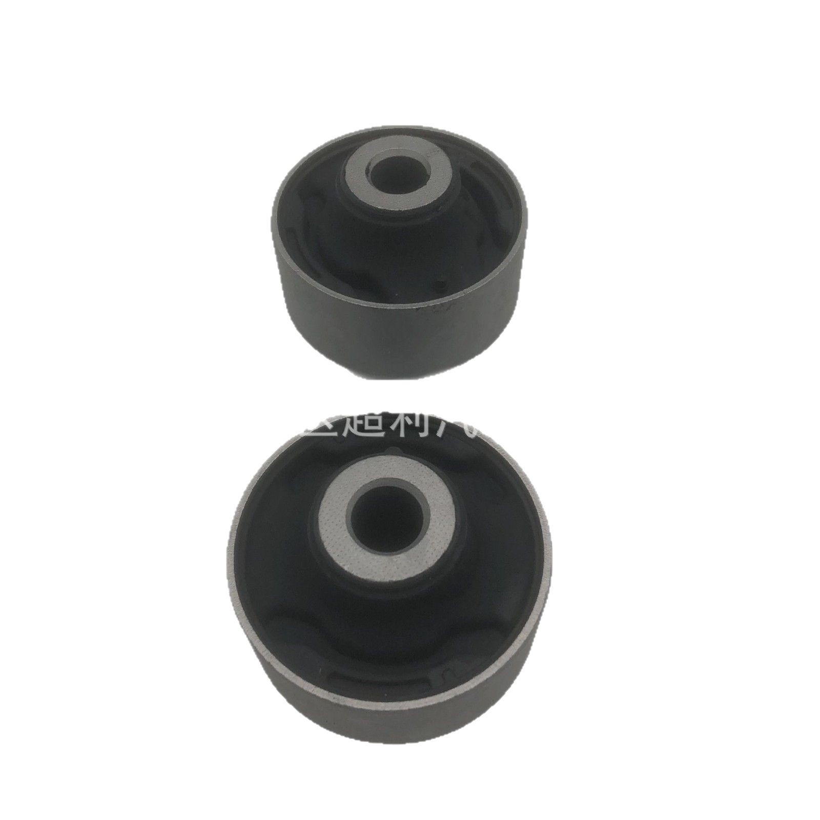 Applicable to 51391-T7J-H01 51391-T7J-A02 RU5 RU6 XRV Binzhi Lower Suspension Large Rubber Sleeve