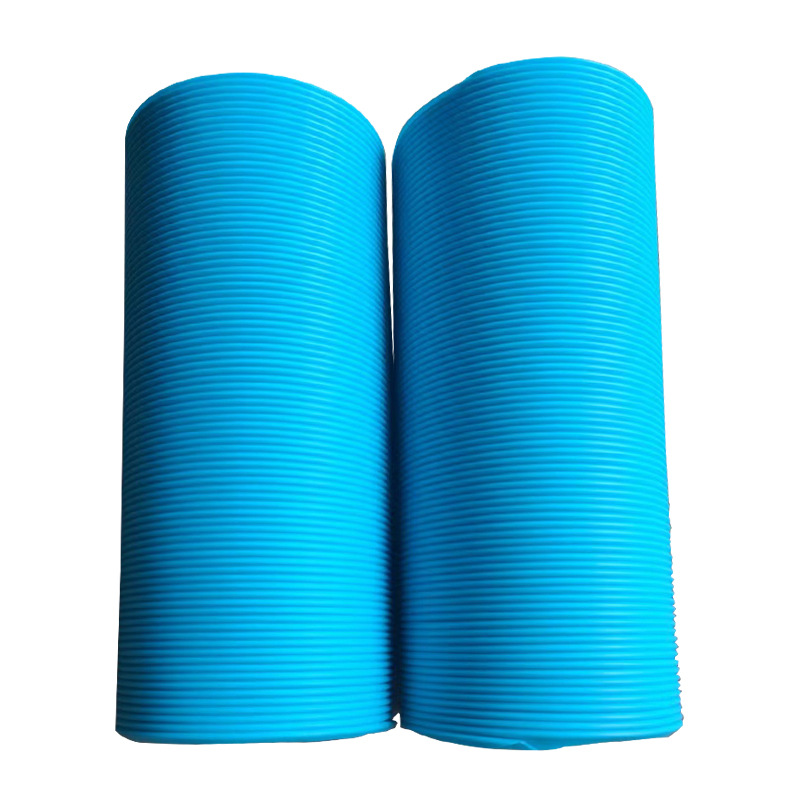 In stock wholesale pet Totoro telescopic pipe hamster toy Channel small pet fun tunnel toy supplies