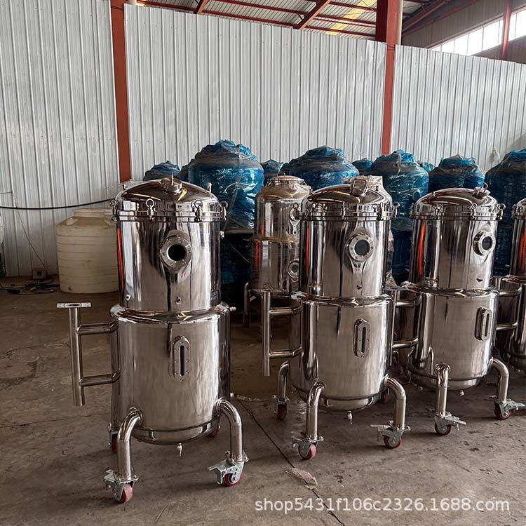 1000L Mushroom Strain Fermentation Tank, Flat Mushroom Strain Tank, Laboratory-Specific Edible Fungus Project Assembly Line Equipment