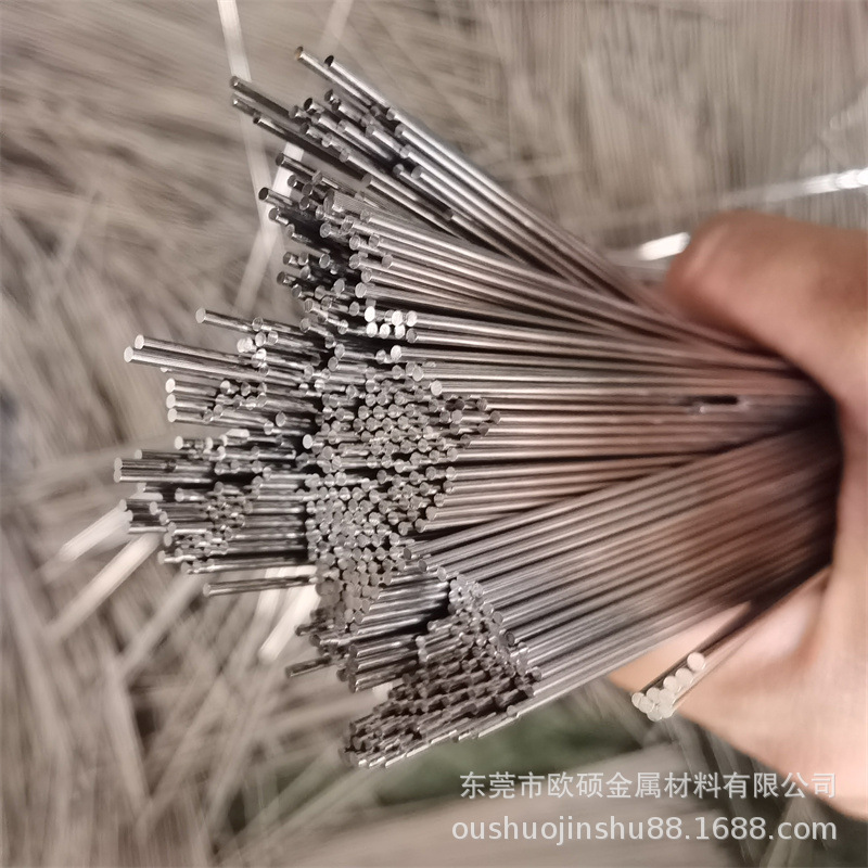 Капиллярная стальная трубка для автомобилей прямая диаметр 1 1.1 1.2 1.3 1.4 1.5 1.6-10мм