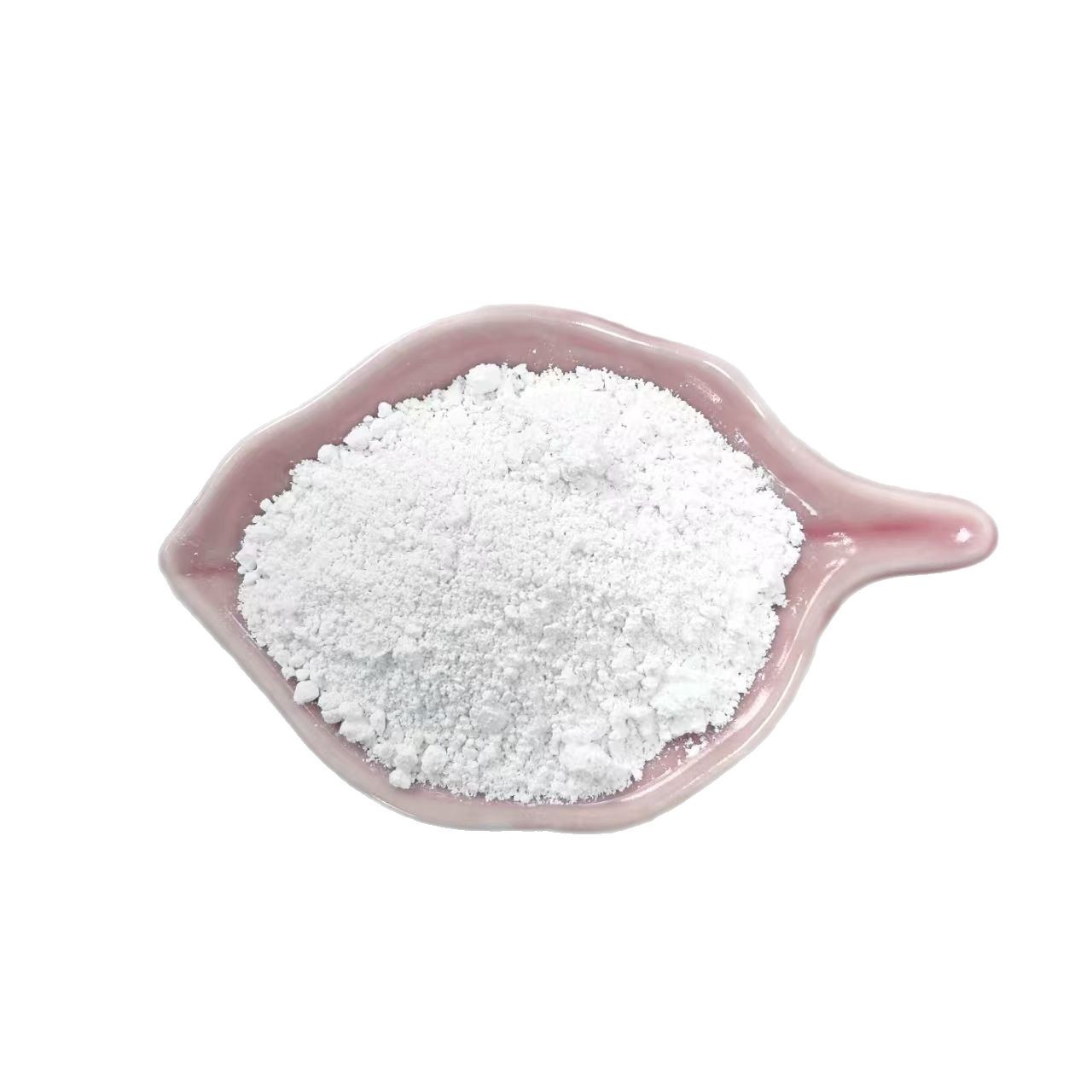 Ready Supply of Diatomaceous Earth, Diatomaceous Earth for Filtration Aid and Adsorbent, Diatomaceous Earth for Sewage Treatment, Calcined Diatomaceous Earth