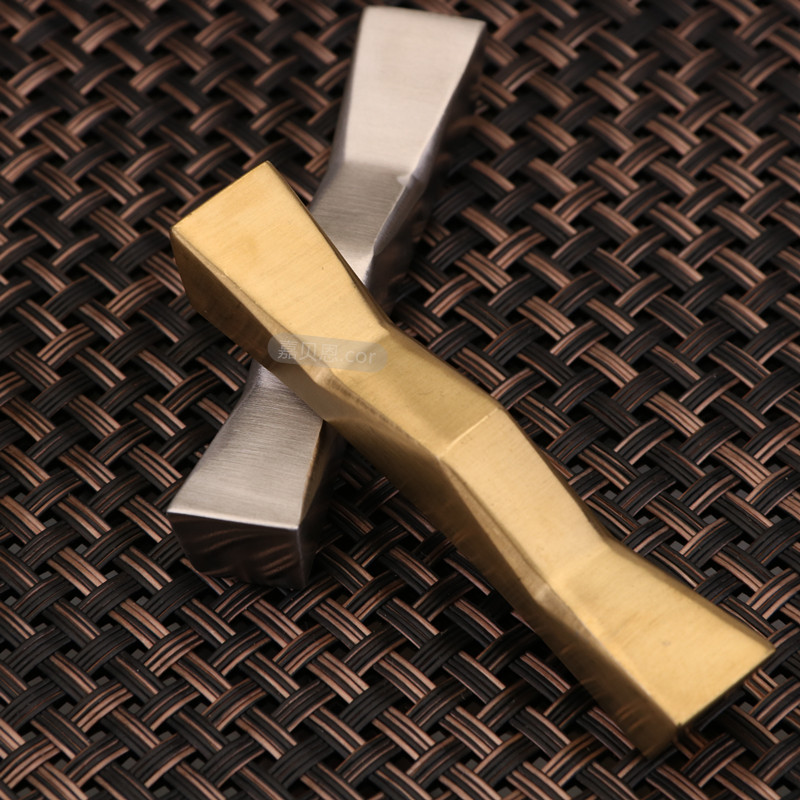 Japanese 304 Stainless Steel Chopsticks Holder Creative Chopsticks Holder Chopsticks Holder Ornaments Single Use Two-use Fork Spoon Holder Three-use Chopsticks Pillow