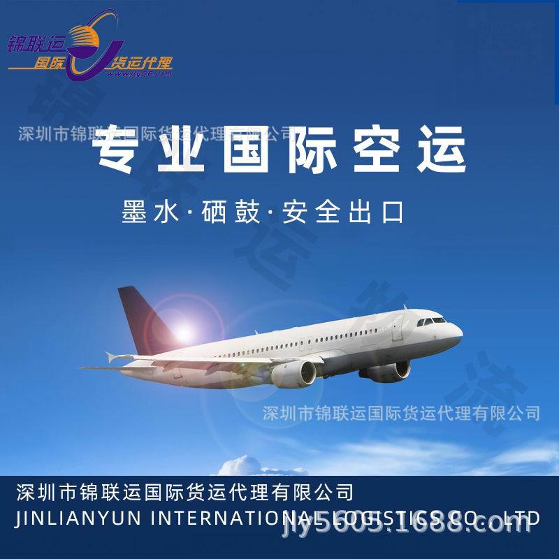 Транспортировка замороженной пищи для домашних животных через трансграничную логистику, экспорт в Сингапур, авиаперевозка с двойной очисткой DDP