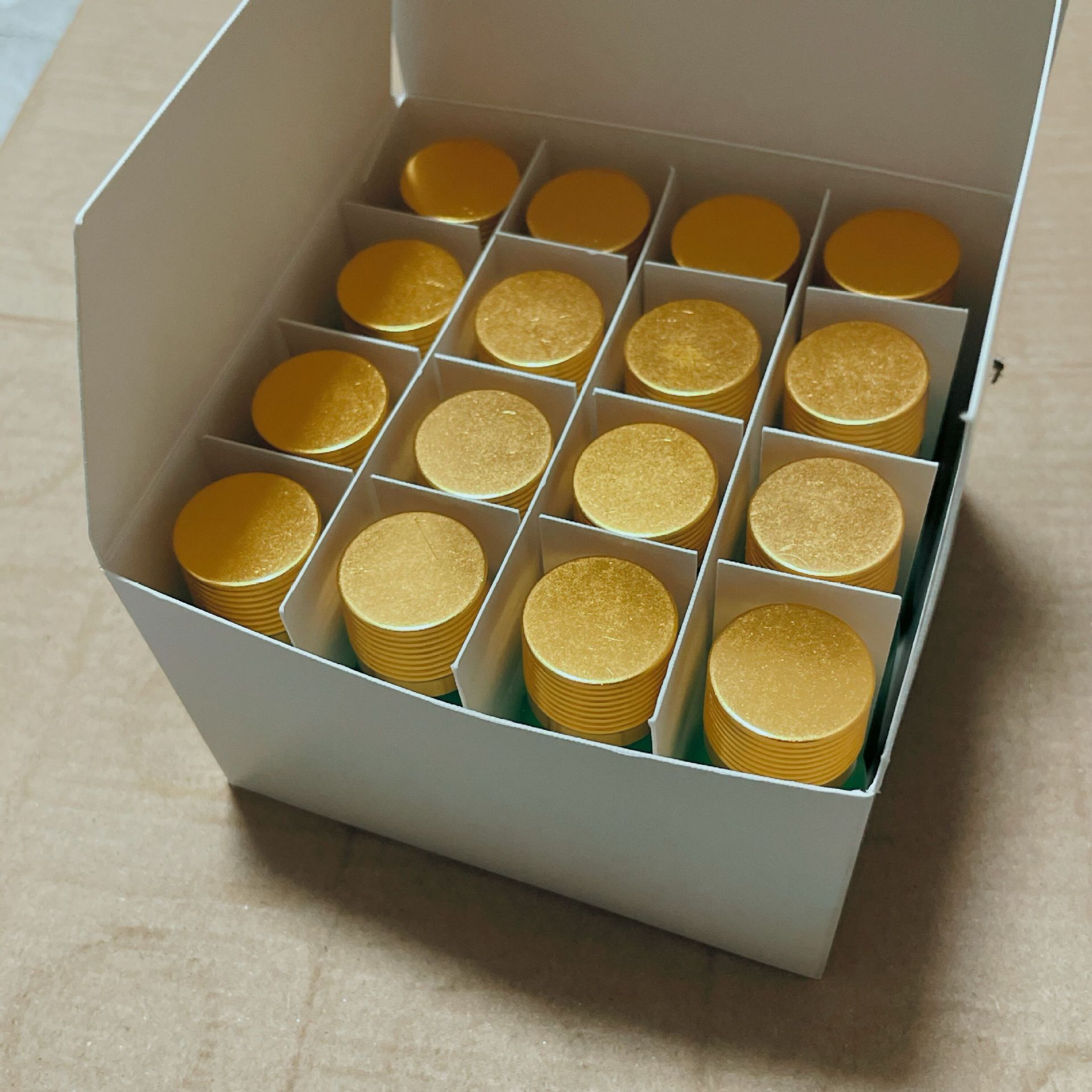 Beauty Salon Repair Factor Facial Repair Cream Point Spotted Nevus Postoperative Growth Peptide Factor Repair Solution