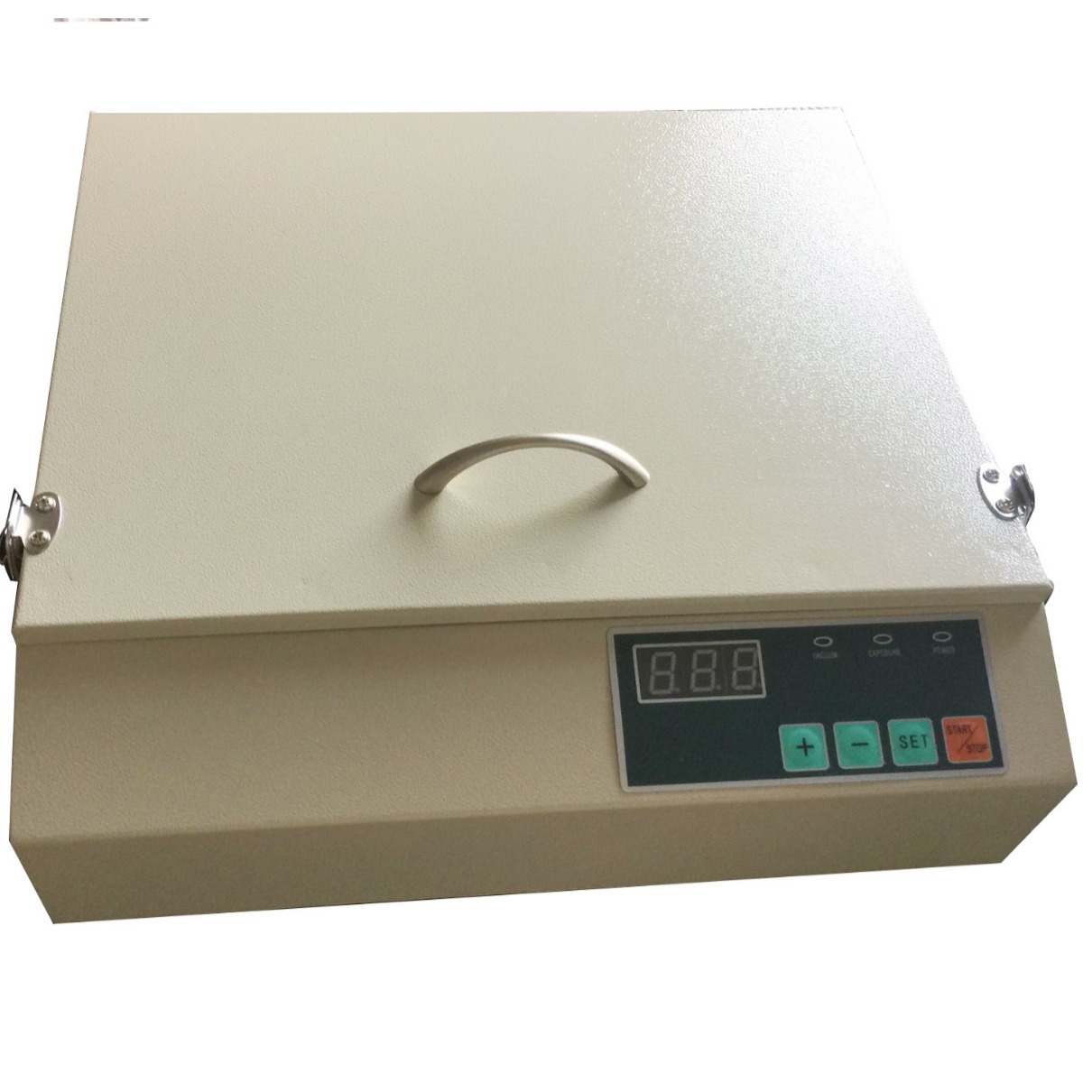 MD-260 pad printing resin plate printing machine, pad printing steel plate printing machine production wholesale, printing machine manufacturers