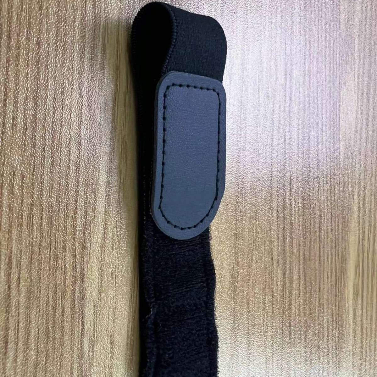 VR Glasses Headband Elastic Band VR Head Display Adjustable Velcro Headband