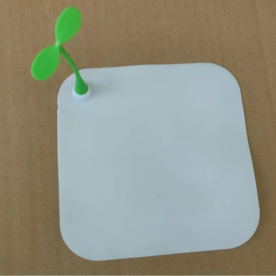 New Floor Drain Deodorizer, Deodorant Floor Drain, Bathroom Insect-Proof Artifact, Floor Drain, Deodorant Cover, Deodorant Pad