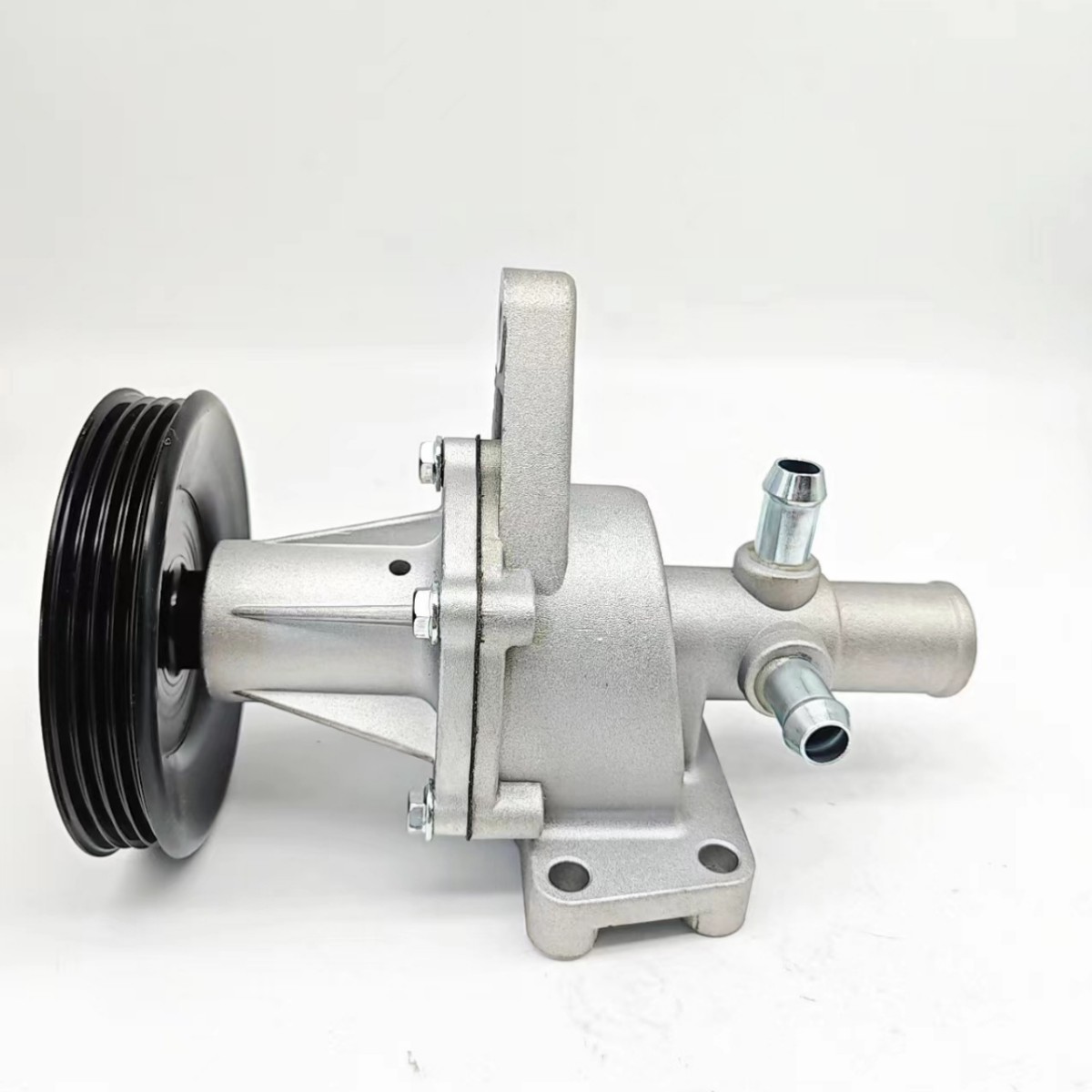 Поставка от производителя Wuling сборка 24537098 24515010 25191167 25188341 25194461