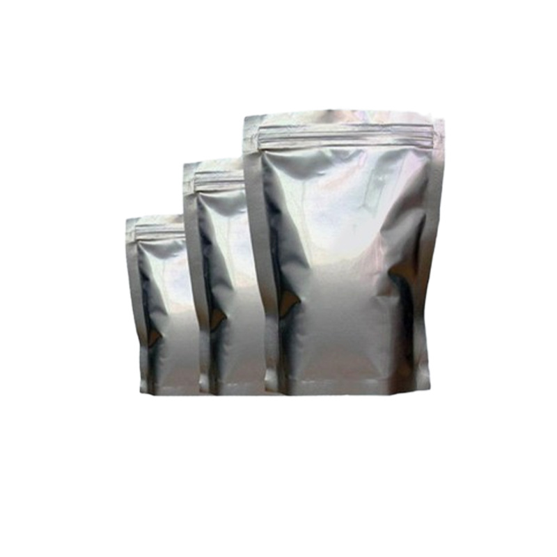 Tianxiang Chemical 3,4-Dinitrobenzaldehyde Cas 35998-98-2 High Purity Nitrobenzaldehyde