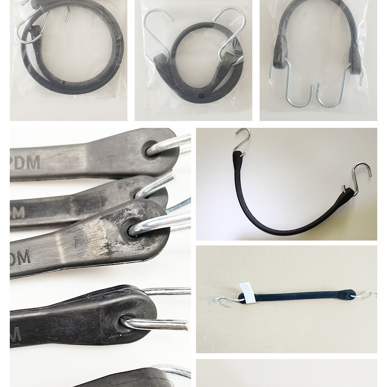 Luggage Car Straps, Trucks, Rubber Straps, Luggage Straps, Ropes, Luggage Elastic Ropes, Wholesale Manufacturers