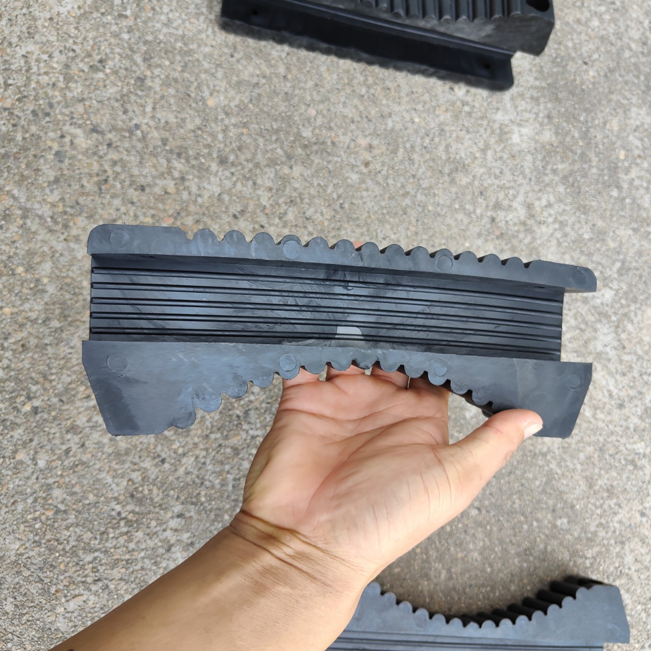 Tree Climbing Artifact Tree Climbing One-sided Telescopic Ladder with Wire Pole Washer Folding Lifting Ladder Portable Electrician Bamboo Ladder