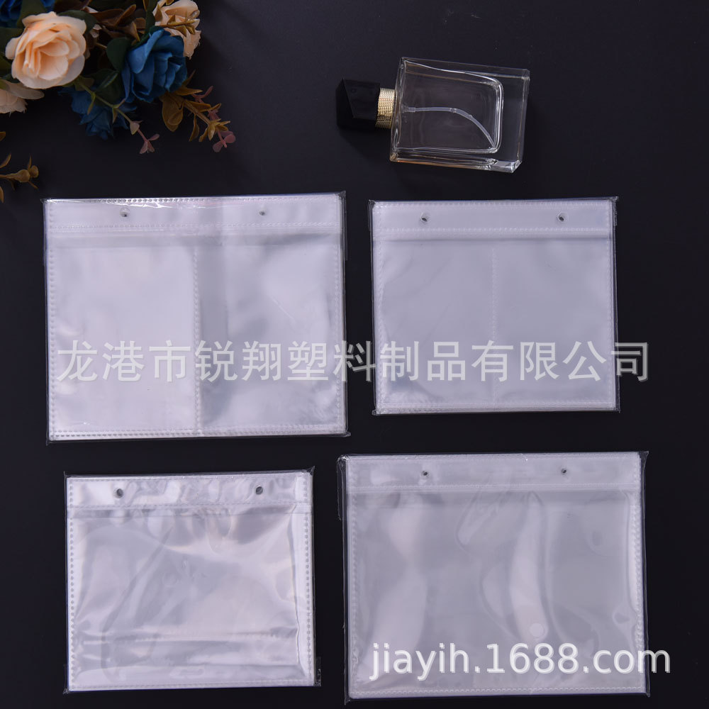 Пакет для карт Pokémon, маленький пакет для хранения карт, 3 дюйма, 4 дюйма, 5 дюймов