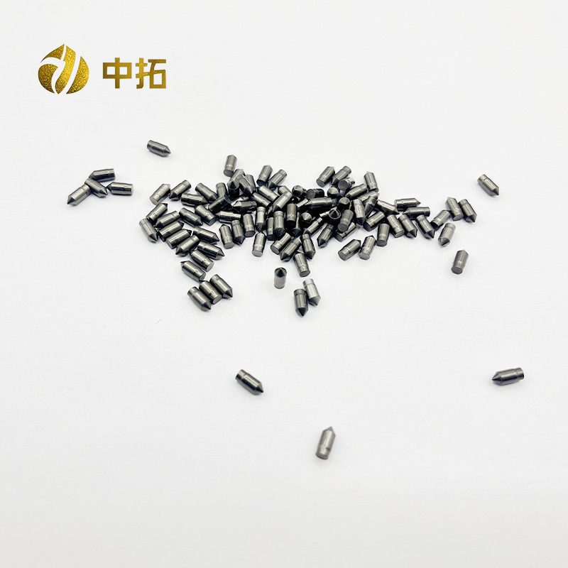 D3*7 Window Breaker Hammer Pointed High Hardness Impact Resistant Security Hammer Tip Quick Escape Window Breaker Small Pointed