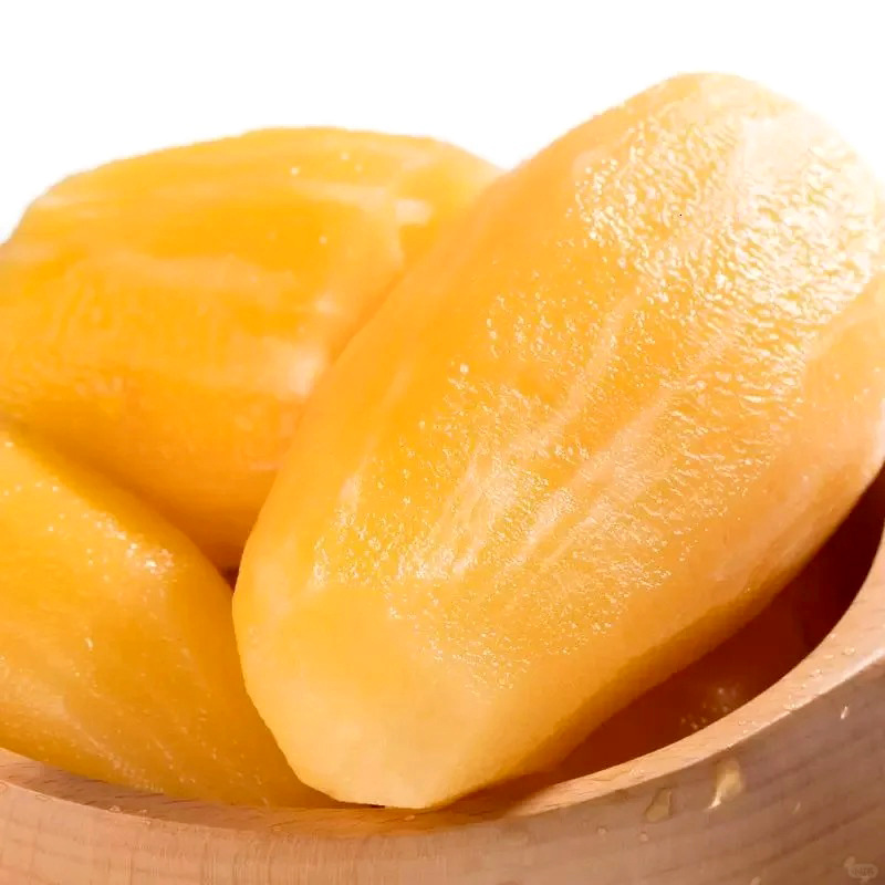 Yunnan Tianshan Snow Lotus Fruit Fresh Low-Sugar Red Heart Fruit Fresh Seasonal Crisp Sweet Whole Box