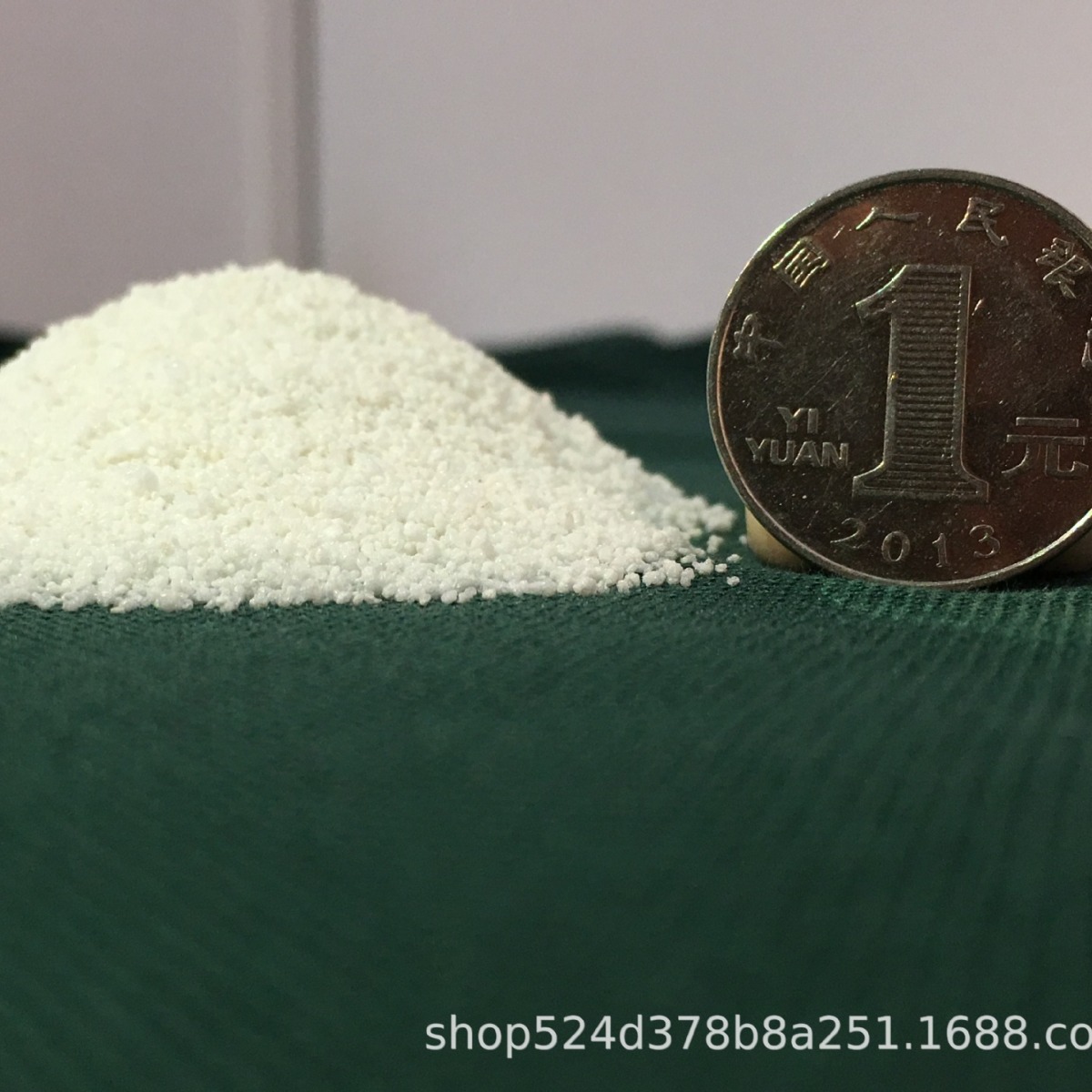 70-90 Mesh Expanded Perlite Hand Washing Powder Customized Packaging Sample Processing Oem