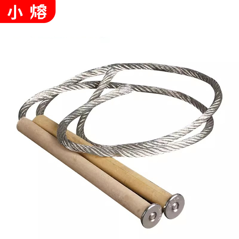 K type buckle high voltage fuse 35KV3A-300A windproof drop fuse special fuse 1200MM