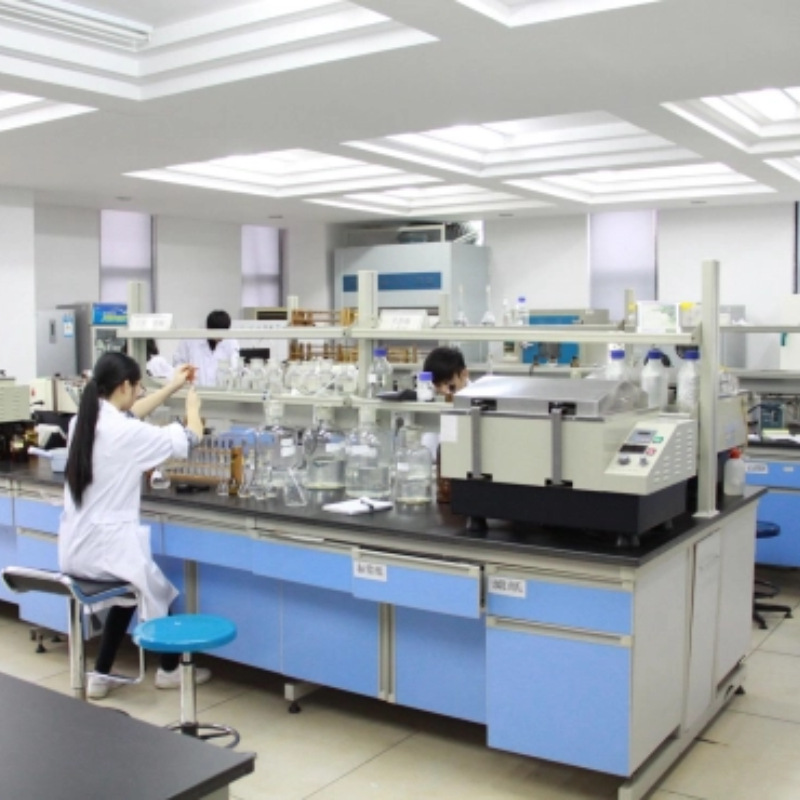 1,4-Cyclohexanone Chemical Encyclopedia Sino-Japanese Joint Venture Nationwide Delivery with Complete Varieties and Contracts Shanghai Zhejiang