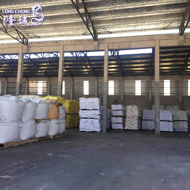 Directly Supplied from Stock, Industrial-Grade Sodium Molybdenum Acid, Sewage Treatment, Slow-Jerking Agent, Catalytic Agent, Sodium Molybdenum Acid