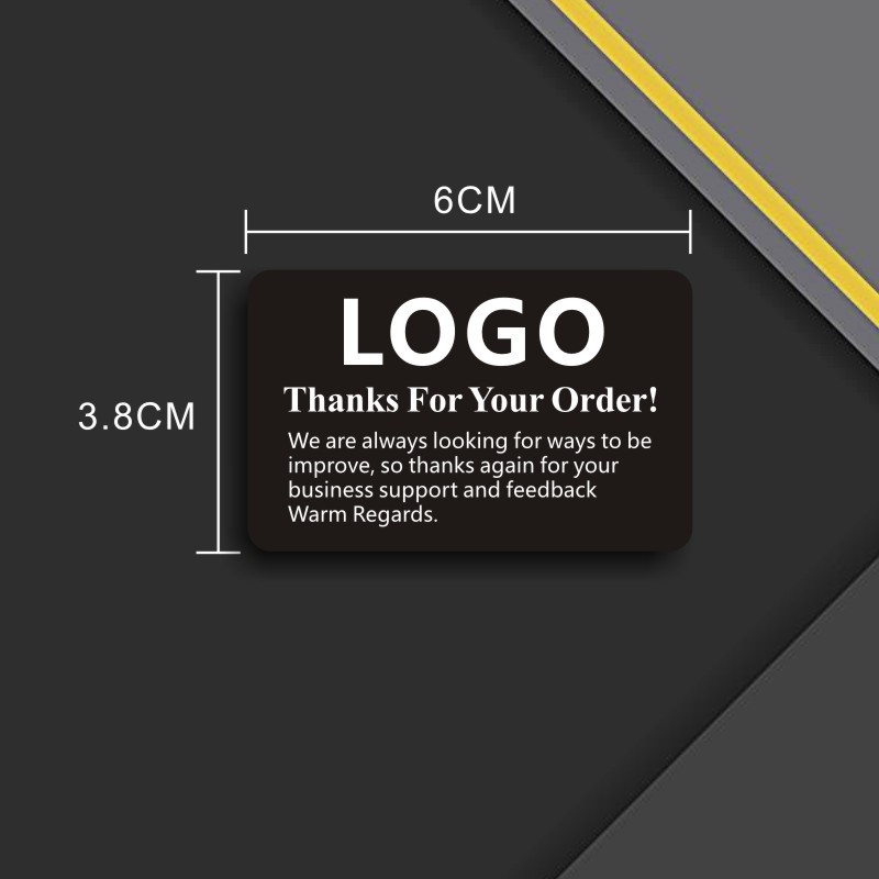 Foreign trade conventional 4x 6cm polarized sunglasses driving glasses goggles test card free design can be processed on behalf