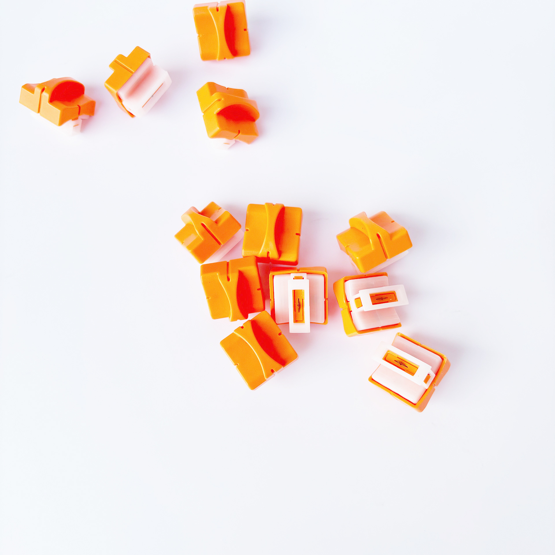 A3 cutter cutter head two-way cutter replacement blade safety invisible a4 cutter cutter cutter spare cutter head