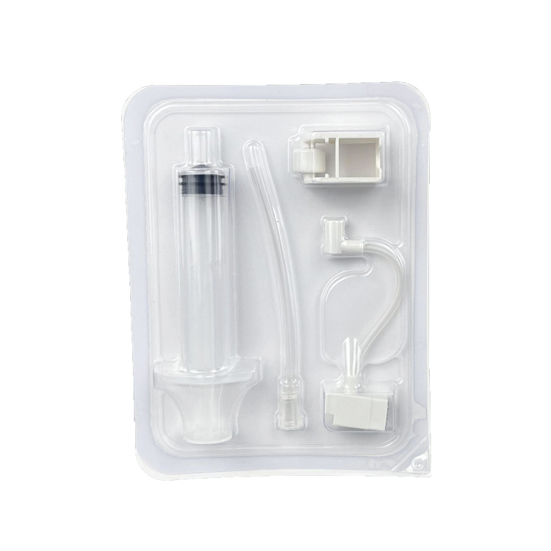 Vanadium Titanium Needle Nano Microcrystalline Needle-Free Water Light Universal Needle Water Light Instrument Needle Facial Water Light Beauty Supplies