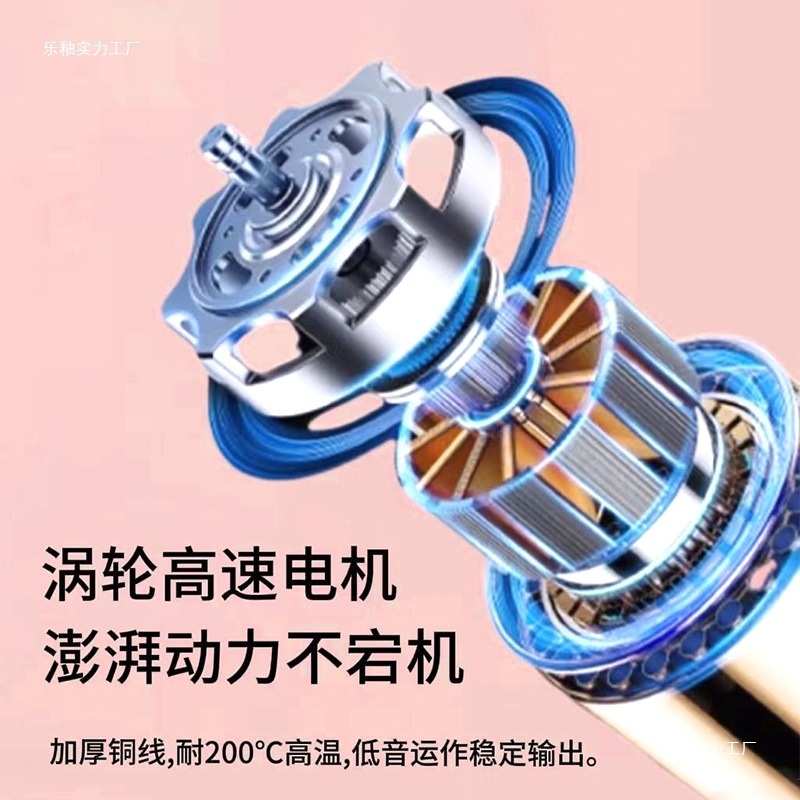 Baking Pigment Electric Handheld Sandblasting Gun Airbrush Food Pigment Cream Fondant Birthday Peach Glaze Powerful Factory