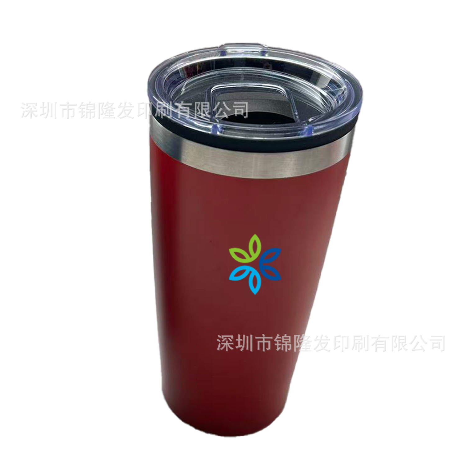 Silk Screen Printing Factory Metal Screen Printing Cup Water Cup Pad Printing Plastic Pad Printing Wireless Power Bank Logo Printing Shenzhen Longhua