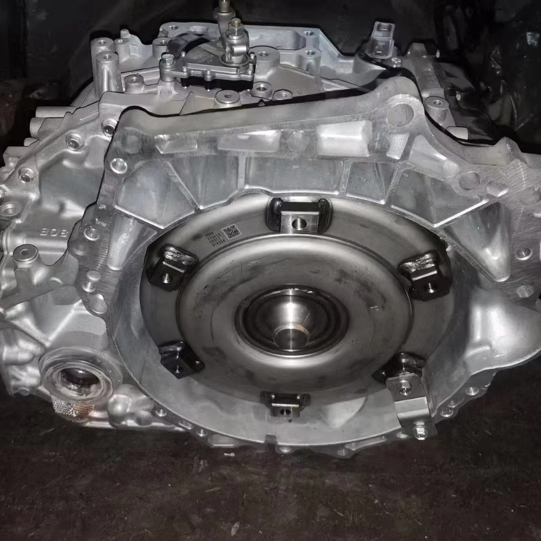 New 3050033881 3050033891 Car Chassis Part Ub80E Ua80E for Toyota 8