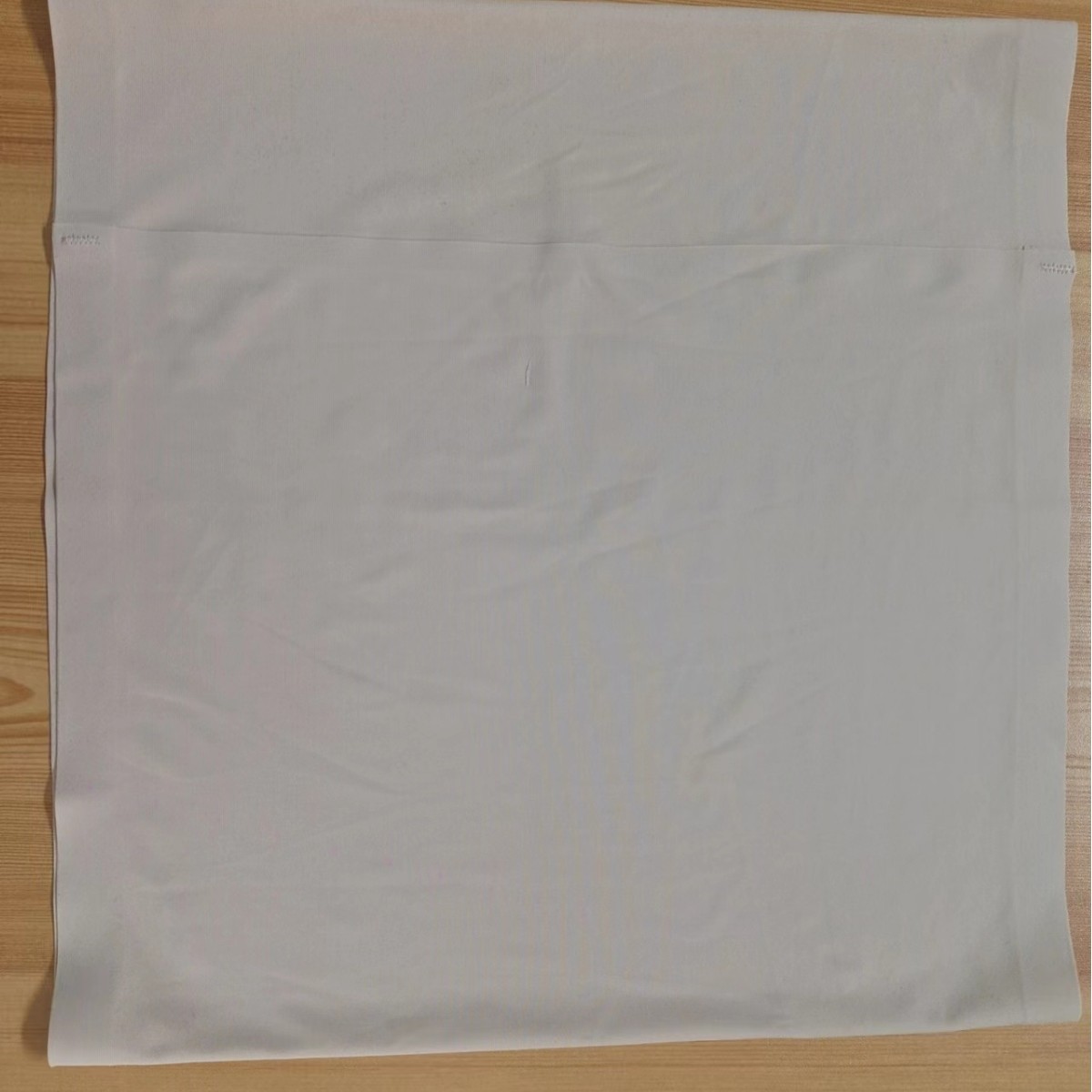 Foreign trade cross-border strapless Ice Silk girl a piece of shaped abdominal belt wrap breast non-slip base underwear