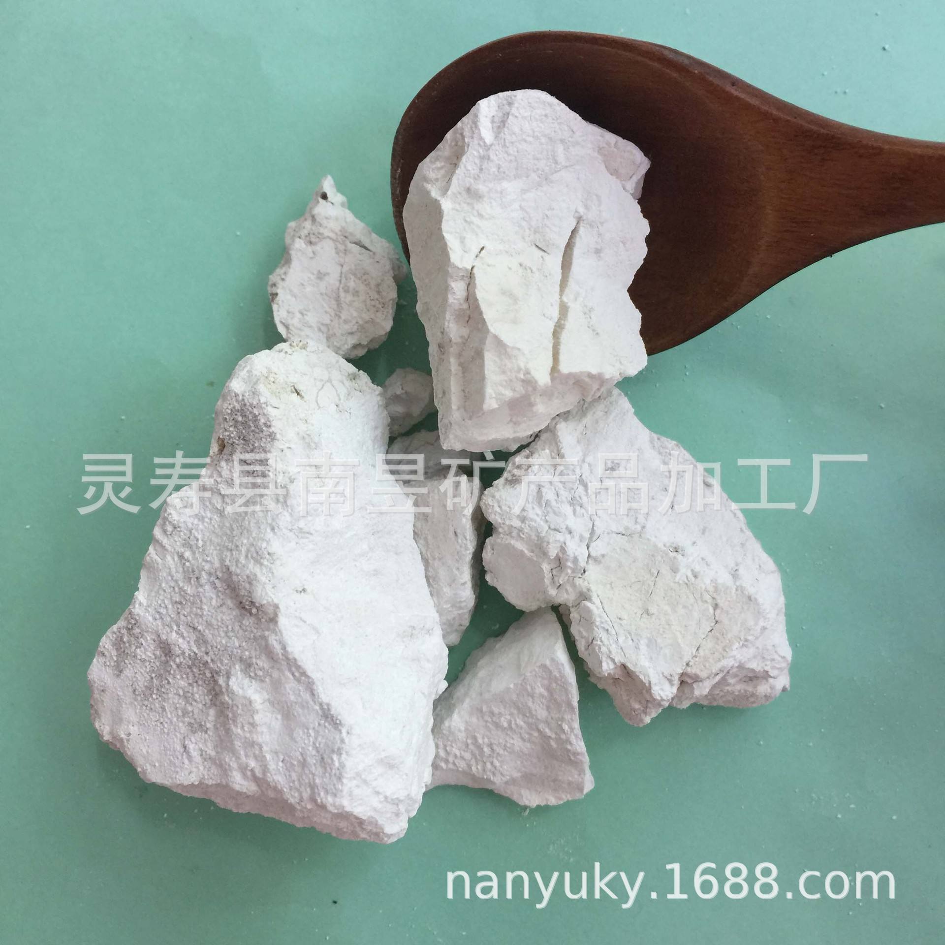 Supply of High-Purity Quicklime Heat When Exposed to Water, Ranch Sterilization and Disinfection Soil, Improved Calcium Oxidation for Sewage Treatment