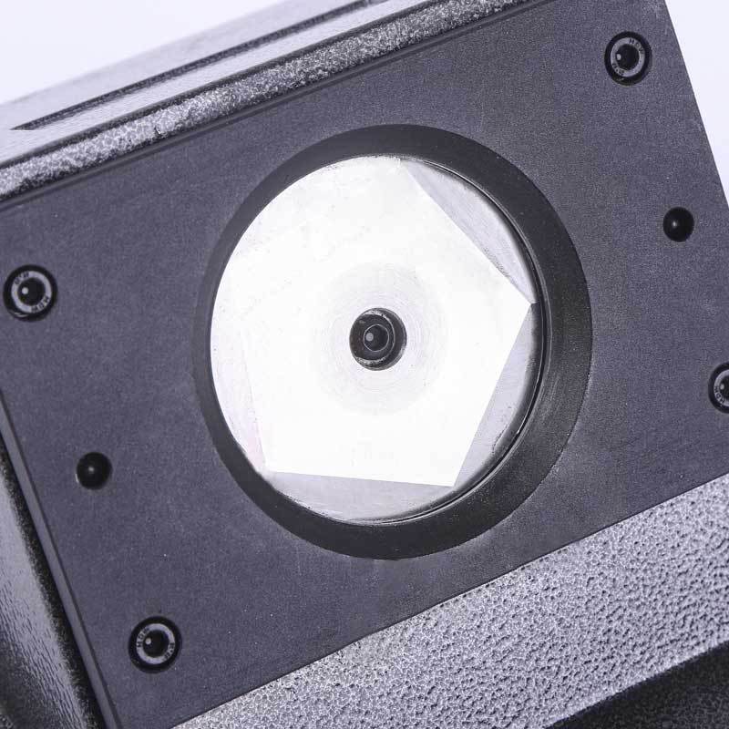 Factory Direct Supply Desktop Badge Paper Cutter Round Cutter Round Cutter Bar Chipping Card Cutter Specifications Optional