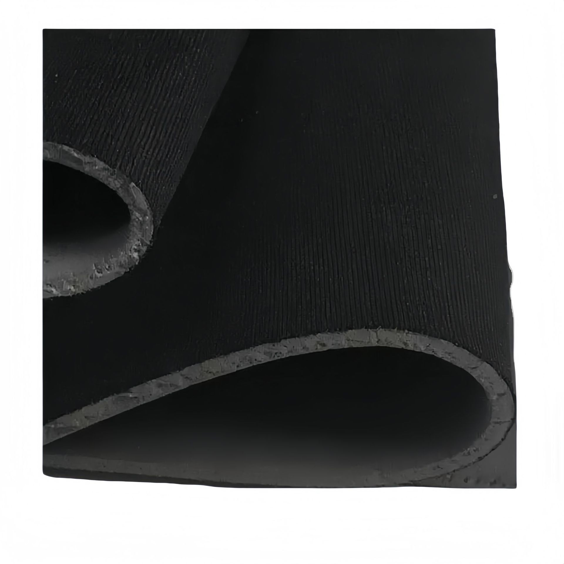 Customized Microwave Oven Anti-Scalding Glove Material Microwave Oven Glove Anti-Slip Insulation Material Glove Protective Material