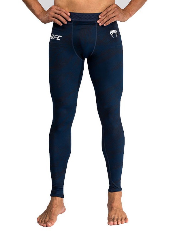 New High-Elasticity Combat Training Fitness Quick-Drying Fat-Reducing Short-Sleeved Slimming Boxing Body-Shaping Fighting Sports Tight-Fitting Clothing