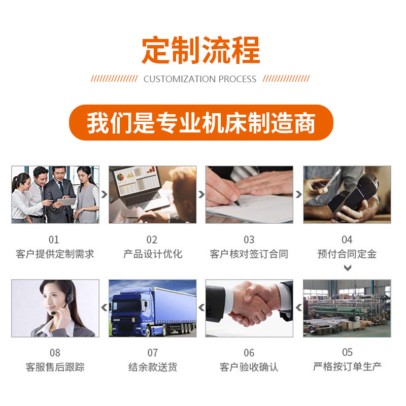 Manufacturer Processes and Customizes Fully Automatic Samsung-Type Roll Forming Machines with Complete Specifications and High-Precision Metal Stainless Steel Roll Forming Machines