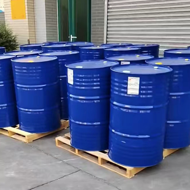 Triethylene Diamine Industrial Grade Polyurethane Plastic Foam Catalyst Organic Synthesis Intermediate Triethylene Diamine