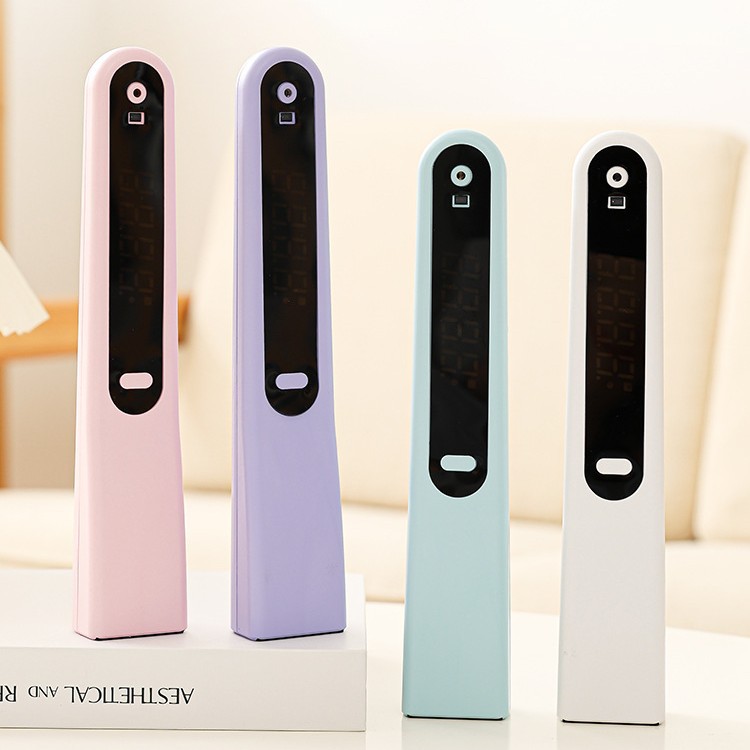 Кросс-бордерный точный измерительный инструмент для высоты домашних детей инфракрасный лазерный электронный уровень беспроводной портативный простой измеритель высоты