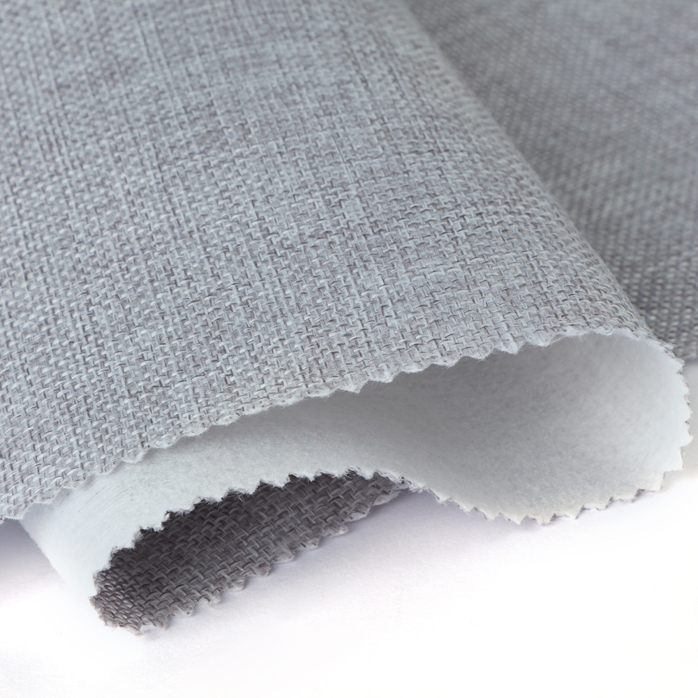 Whole-House Seamless Moisture-Proof, Stain-Resistant, Eco-Friendly Wall Covering for Hotel Projects, Bedroom Walls, Modern Minimalist High-End Wall Fabric