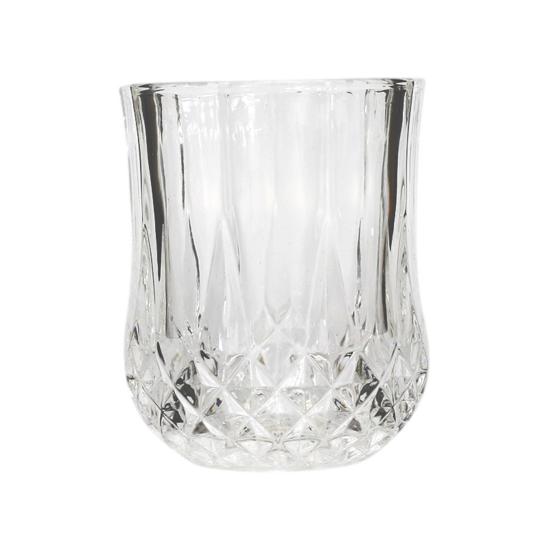 Whiskey Icewine Stone Square Grain Ice Block Stone Ice Cool Stone Small Wooden Box Gift Set Natural Stone Icewine