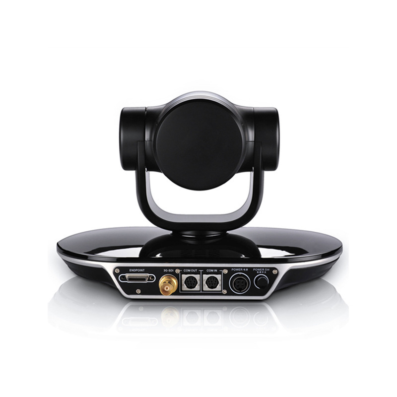 Huawei Conference System Huawei Vpc620, Vpc600-12X Hd Camera, 12X Optical Zoom