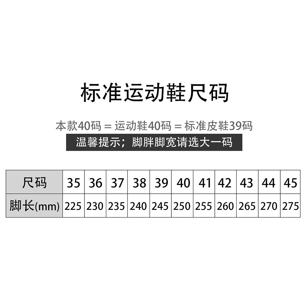 Summer Mesh Mesh Double-Beam Double-Nose Taoist Shoes Sandals Taoist Shoes Cloud Shoes Cloud Hook Shoes Breathable Non-Slip Wear-Resistant Men and Women