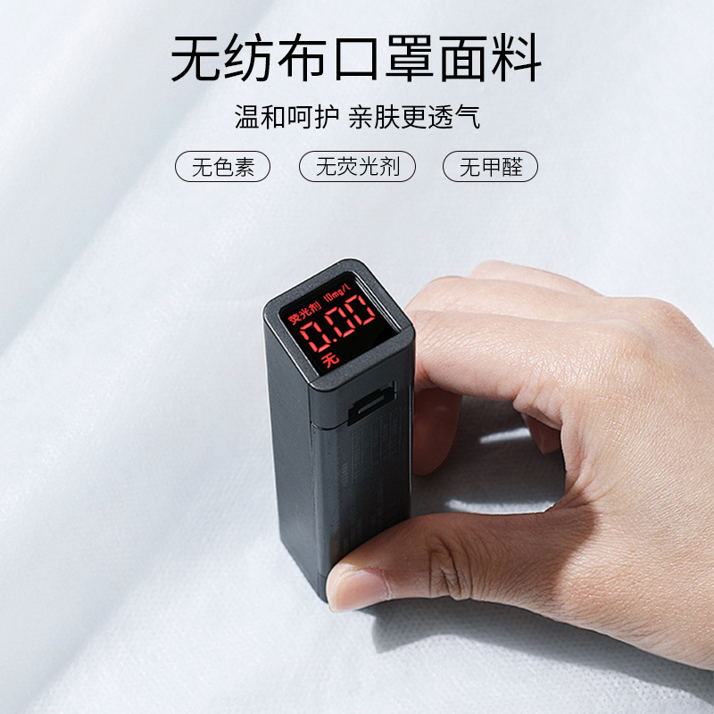 Disposable Bed Sheets Beauty Salon 100 Large Thickened Waterproof and Oil-proof Massage Beauty Therapy Non-woven Bed Sheets